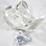 Enduro Engineering Extreme Ktm 250 350 Sxf Xcf 16 17 18 New. Fixed Price $144.95.