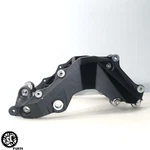 2022 Mv Agusta Dragster 800 Rear Subframe Motor Mount Bracket A2. Fixed Price $295.00.