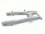 08-12 Kawasaki EX250 Ninja Rear Suspension Swingarm 33001-0204-18R. Fixed Price $32.49.
