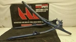 1985 Honda CR125R. Fixed Price $42.00.