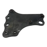 2011 Yamaha FZ6R Footpeg #1 Bracket Adapter 20S-274A3-00-00. Fixed Price $18.99.