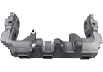 2000-2001 Honda CBR929RR CBR929RE Bracket Cushion 50300-MCJ-000 New Oem. Fixed Price $163.65.
