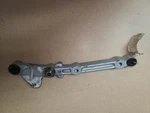 Polaris Victory Vision Left Side Motor Mount Kickstand Bracket 5137480-385 Good!. Fixed Price $14.50.