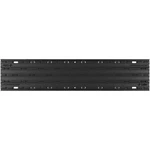 Caliber Low Pro Glides Narrow 6'' Wide - 8/PACK Single Set 13371. Fixed Price $79.59.