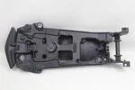 Ducati Diavel Carbon 15-17 Rear Undertray Fender Mudguard Tool Handle. Fixed Price $224.99.
