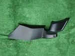 Kawasaki 14091-0907 Cover,inner,rh 140910907, New Genuine Oem Part. Fixed Price $149.52.