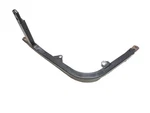 2006 Suzuki Gs 500FK Lower Rail Frame Mount Engine Oem. Fixed Price $28.50.