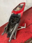 09 2008-2011 Honda Rear Tail. Fixed Price $599.00.