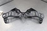 06-07 Kawasaki Ninja ZX10R Upper Fairing Mirror Gauges Stay Bracket. Fixed Price $38.29.