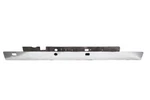 Rustbuster RB7104L Under-cab Frame Repair Kit For Fits 1995-2004 Toyota Tacoma. Fixed Price $263.87.