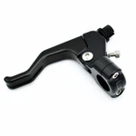 Stunt Clutch Lever With Bearing Mount Bracket Not Rsc Wirtz Accel 636 F4I. Fixed Price $113.00.