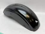 Nos Harley Davidson Fxdb Street Bob Dyna Rear Fender Primed 60286-09B New. Fixed Price $349.99.
