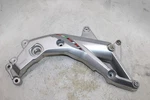 09-16 Aprilia Dorsoduro 750 Oem Right Frame Side Cover Cowl Bracket. Fixed Price $160.30.