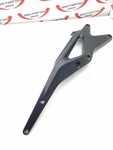 Rh Rear Sub Frame Ktm 890 790 Duke 20-22 64103002006C1. Fixed Price $78.13.