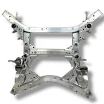 2022-2025 Bmw Ix (I20) Front Suspension Subframe Crossmember Oem 6893165. Fixed Price $299.00.