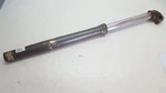 Honda CRF250X 2004 Rh Front Fork Parts 04-05 #584. Fixed Price $354.57.