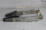 1994 Suzuki /. Fixed Price $49.00.