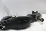 T2055251 Swingarm,spares Assembly, Graphite 2005 Triumph Sprint. Fixed Price $200.00.