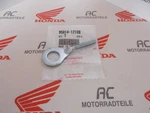 Honda Sl 90 100 125 Chain Tensioner Swingarm Adjuster Driven. Fixed Price $7.55.