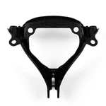 Fit For Suzuki GSXR1000 2009-2016 Headlight Fairing Upper Stay Bracket Cowling. Fixed Price $34.99.