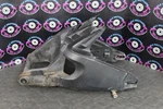 2009 Kawasaki Ninja ZX6R ZX600R Oem Rear Back Suspension Good. Fixed Price $89.09.