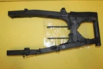 2015 Kawasaki Ninja EX300A Rear Back Suspension. Fixed Price $22.50.