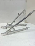 Racing Subframe Suzuki RMZ250 07-09 02-4830. Fixed Price $149.95.
