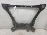 2021-2024 Kia K5 Front Engine Subframe Cradle 62405-L1000. Fixed Price $665.00.