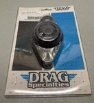 Drag Specialties Front Heavy-duty Mount Motor 0933-0135. Fixed Price $57.56.
