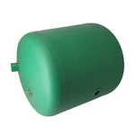Fuel Tank - Polyethylene Fits John Deere 3010 3020 AR39586. Fixed Price $605.99.