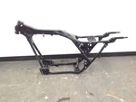 Main Frame Chassis Cln Ready To Go 1992 Harley Electra Ultra Classic Flhtcu 2048. Fixed Price $621.44.