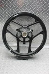 2004 Kawasaki Ninja 250R EX250F Front Wheel Rim J16M/CXMT2.15. Fixed Price $149.99.