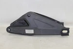 Ducati Monster 696 Rear Swingarm Assembly Suspension 37011153A. Fixed Price $104.99.