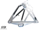 2023 2024 2025 Bmw G87 M2 Rear Right Lower Strut Brace Subframe Mount Oem. Fixed Price $135.00.