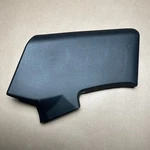 Ducati Streetfighter V4 Genuine Oem Wing Fairing (left Lh). Fixed Price $124.00.