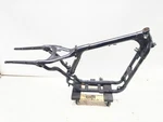 04-06 Harley Sportster XL1200 Main Frame Chassis Straight Cln. Fixed Price $974.97.