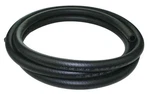 Moroso Fuel/vapor Hose 1/2 In. I.d. X 10 Ft.. Fixed Price $35.99.