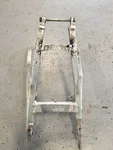 Suzuki RMZ450 08-11 Sub Frame Oem 41200-28H10. Fixed Price $349.95.