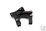 2008 Harley Flstc Heritage Softail Classic Main Frame Chassis Slvg. Fixed Price $199.95.