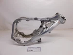 2011 Kawasaki KX250F Oem Frame 32160-0403. Fixed Price $299.99.