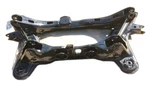 2003-2008 Honda Pilot Awd Rear Crossmember Subframe K Oem. Fixed Price $250.00.