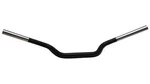 Genuine Buell Handlebars From 2009-2010 XB12SS & XB12SCG. Fixed Price $129.95.