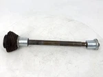 2012 Harley Touring Flhx Street Glide Oem Rear Fork 47540-11. Fixed Price $26.10.