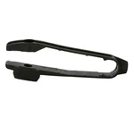 Polisport Suspension Protection Black 8451300001. Fixed Price $43.75.