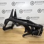 2012 Triumph Daytona 675R Main Frame Chassis T2070441. Fixed Price $576.00.