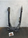 2000-03 Harley Sportster 1200 Xl 883 Rear 47587-00 Oem #829. Fixed Price $97.50.
