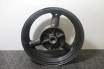 Rear Rim Suzuki Gsx 750 4T ( J 17XMT5.50 ). Fixed Price $103.66.