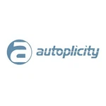 110-70024 Cognito Motorsports BOX100727. Fixed Price $297.98.