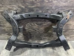 2006 Chrysler Charger SRT8 6.1L Hemi Front Subframe Engine Cradle Oem Rwd. Fixed Price $270.00.