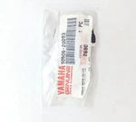 Qty 10 Oem Yamaha Tension Spring 90506-20093 TRI-MOTO-4 Warrior Raptor Grizzly. Fixed Price $24.99.